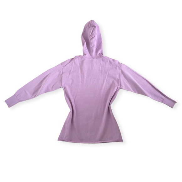 Zara Sweater Dress - Picture 2 of 4